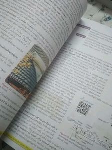 Class 10 S Chand Reference Books