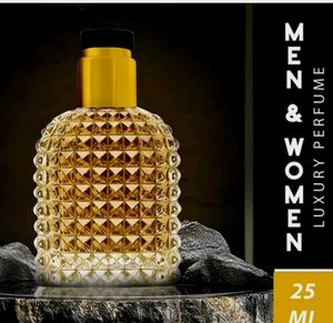 |MARVEL|Specially Curated Perfume Spray|Premium-