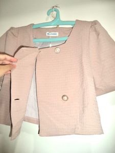Elegant Women&#39;s Top
