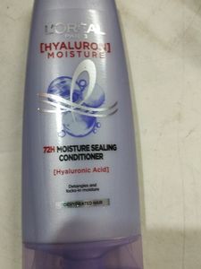 Conditioner