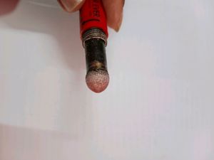 2 In 1 Lip Sculpting Pen