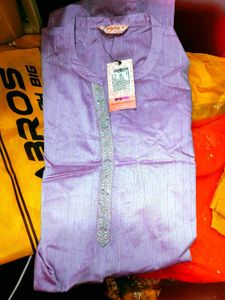 Combo Kurtas