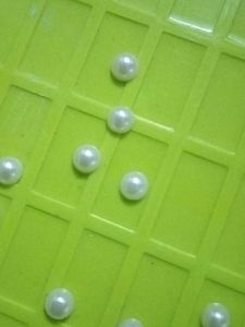 Pearl Beads