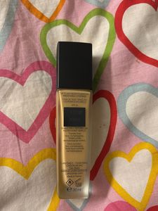 Lancome Foundation