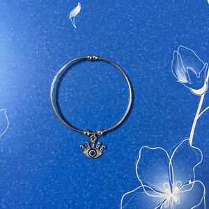 Bracelets 2 Evil Eye Bracelet