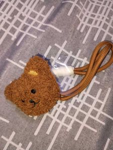 Cute Keychains/ Phone Charm