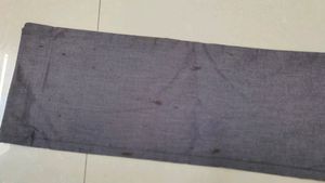 Trouser Or Shirt