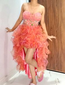 🎀✨️🌻 MOST UNIQUE DRESS YOU WILL SEE🌻✨️🎀