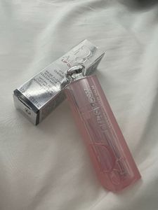 Dior Lip Glow (authentic)