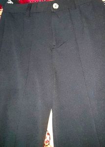 Jeans/ Trousers, Womens