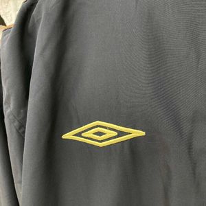 Umbro England Track Jacket