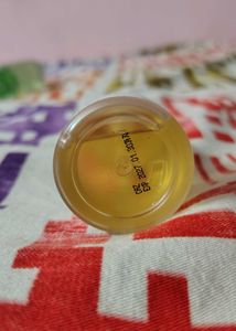 Beauty of Joseon Glow Serum