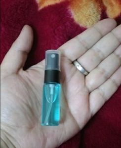 Davidoff Cool Water Reborn EDT Decant