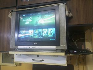 50+ Freebies &amp; Airtel Xstream Box