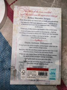 King of Wrath by Ana Huang