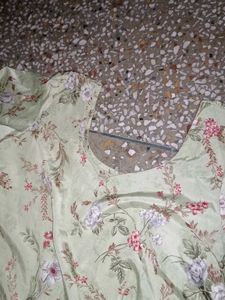 Patyala Salwar Kameez
