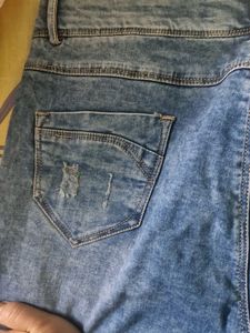 Jeans Size36