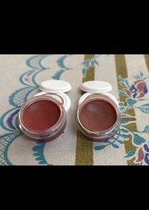 2 Lip Tints