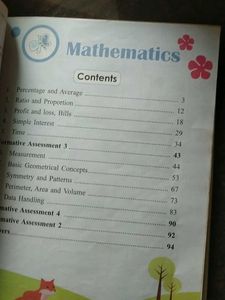 Together with Synergy