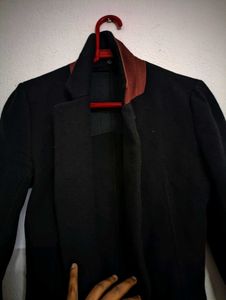 COMBO OF 2 Blazer/coat🔥