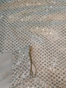 Lehenga Kurti For This Wedding Season