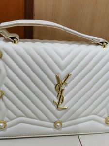 YSL Sling Bag
