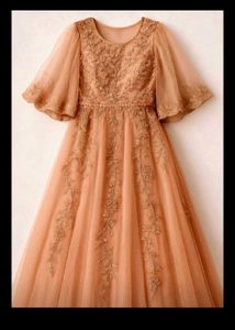 Stylish Top And Bottom Set