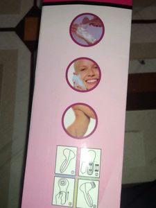 5in1 Beauty Care Massager