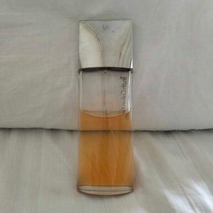 Calvin Klein Truth Perfume