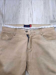 Sc5227 Roxstar Jeans Size 34