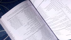 English Grammar Class 9, 10