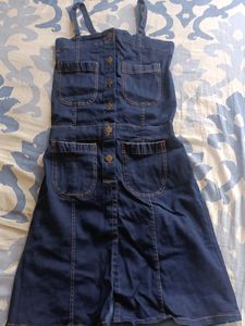 Jamsuit