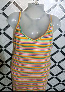 Bodycon Dresses