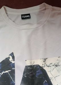 T.Shirt( Combo Of Two)