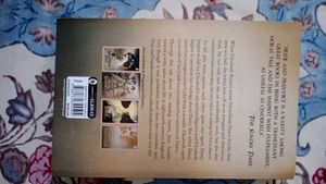 PRIDE &amp; PREJUDICE- JANE AUSTEN