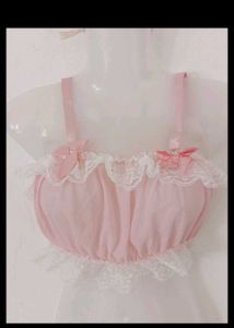 22 TOPS JUST 999