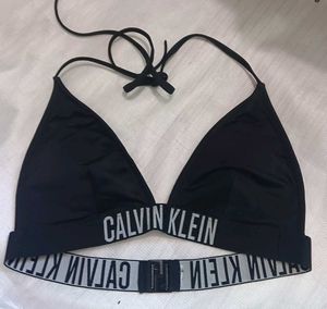Halterneck😍Branded Bra
