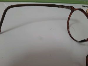 Spec&#39;s Frame