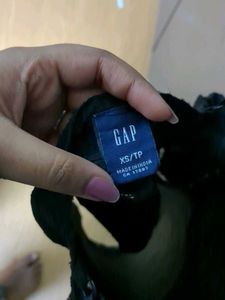 Cami Top