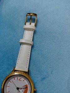 Fastrack Watch