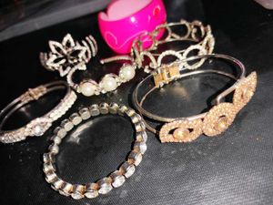 Hand Bracelets🤩🔥| Kada| Bangles