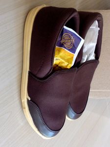 EKTTA BRAND SHOES NEW WITH TAG