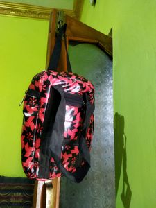 New Lunch Box Bag 🔥