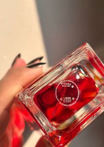 YSL Libre Intense Perfume