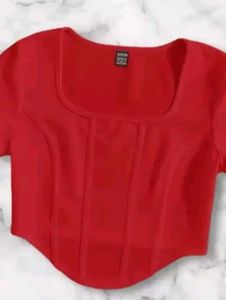 Beautiful Top