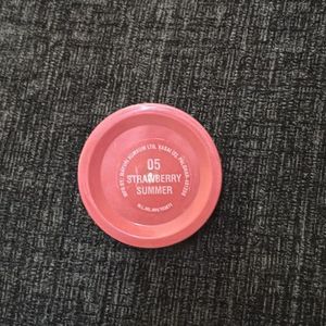 Insight Lip &amp; Cheek Tint