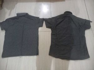 Combo Tshirts