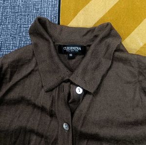 Winter Women Sweater