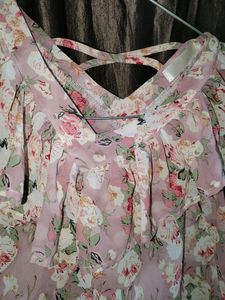 Brand New Top