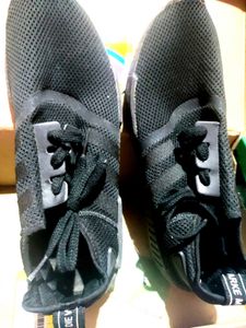 Adidas Nmd R1 Triple Black